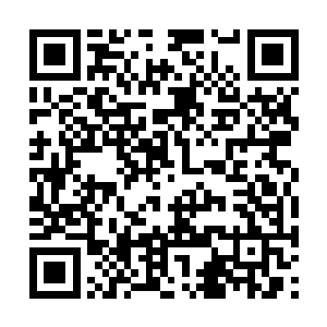 恐怕只要自己等人稍徽地释放出来一点点儿精神力二维码生成