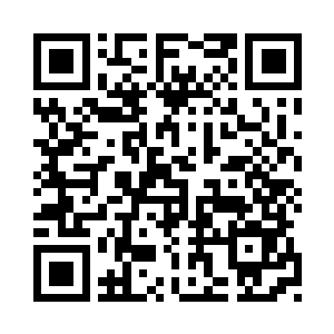 恐怕只调动了雷珠一成的威力不到二维码生成