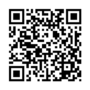 恐怕周狼只要在秦老将军面前说一句话二维码生成