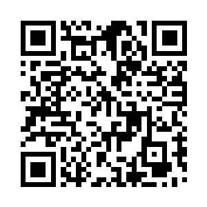 恐怕和三家祖地的开启和武者的进入有关二维码生成