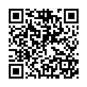 恐怕和他有可能是群英会的人也有关二维码生成