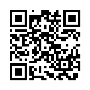 恐怕咱们整个熊氏皇族二维码生成