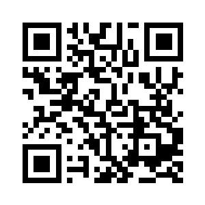 恐怕唯一的办法也只能靠硬抢了二维码生成