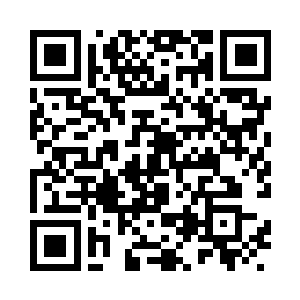 恐怕喜欢你的女人能从燕京排到天津二维码生成