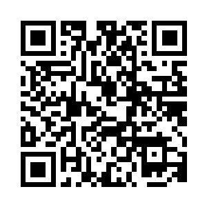 恐怕四大部洲的仙家盟主都会羡慕不已吧二维码生成