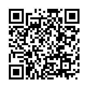 恐怕回去后好些道门都要安静一段时间二维码生成