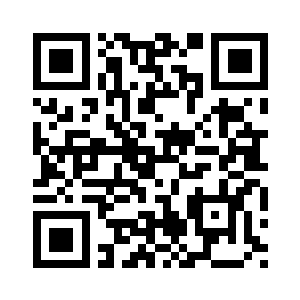 恐怕因此而引起的暴动二维码生成