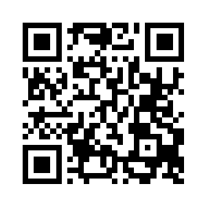 恐怕在仙妖魔界只此一家了二维码生成