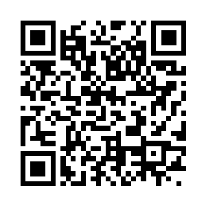 恐怕在仙界也无颜再见师父他老人家了二维码生成