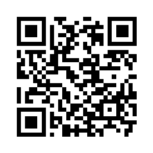恐怕在仙界就没有我们盖家了二维码生成