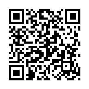 恐怕在十二点之前我很有可能回不到药香铺了二维码生成