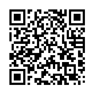 恐怕在场的门人弟子全都立马举霞飞升了二维码生成