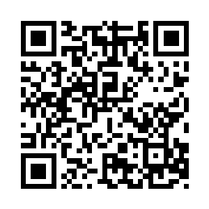 恐怕在太虚宗也只有许紫烟能够阻止二维码生成