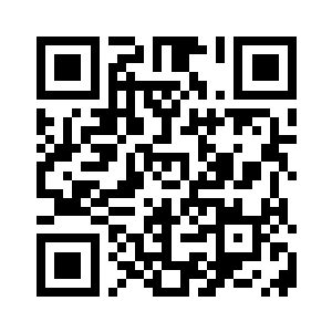 恐怕在座的不少人都会把持不住二维码生成