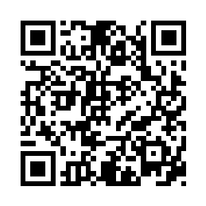 恐怕在整个上元大陆也就许紫烟这样修炼二维码生成