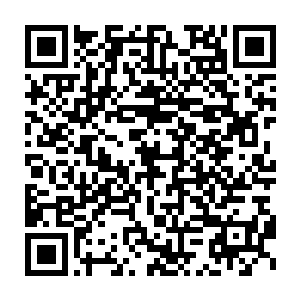 恐怕在整个玄黄宇宙之中年轻一代几乎没有几个人能够跟天傲大哥相比二维码生成