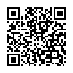 恐怕在极阴之地中也获得不了多少宙极花二维码生成