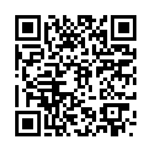 恐怕在潜意识中更多是…期盼的悸动二维码生成