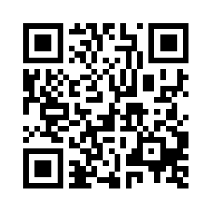 恐怕在碎星海也是空前绝后的了二维码生成