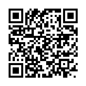 恐怕在第二关我们就全军覆没了……二维码生成
