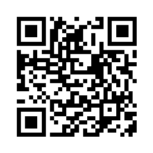 恐怕在舆论上再无立足之地二维码生成