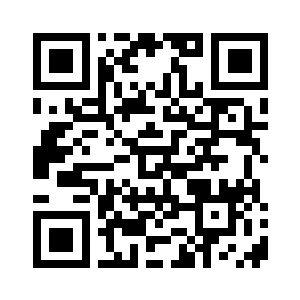 恐怕在街上随便拉个路人二维码生成