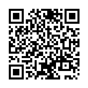 恐怕在这药山镇还真找不出第二枚了二维码生成