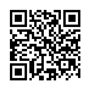 恐怕在里面都坚持不到一刻钟二维码生成