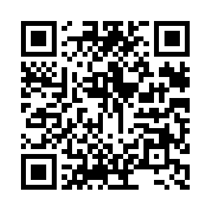 恐怕在隐世大陆连三流家族都算不上二维码生成