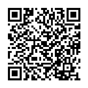 恐怕地球上的灵石加起来都没有这一块这么多吧二维码生成