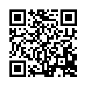 恐怕城门还真要被它们所破二维码生成