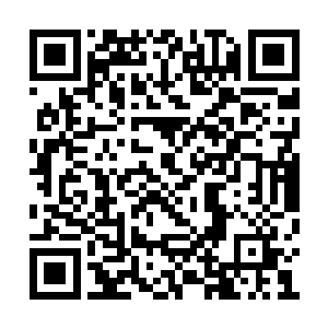 恐怕多半是侵略相关之事……还有这时间线……二维码生成