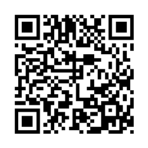 恐怕多数人心里都会是幸灾乐祸的感觉了二维码生成