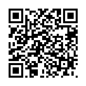 恐怕大多会落个死无葬身之地的下场二维码生成