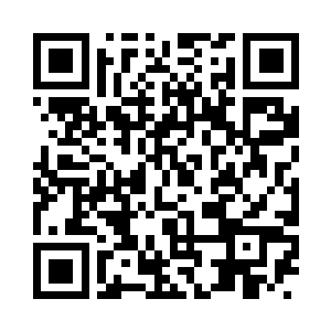 恐怕天圣宗他们早就已经成为力历史了二维码生成