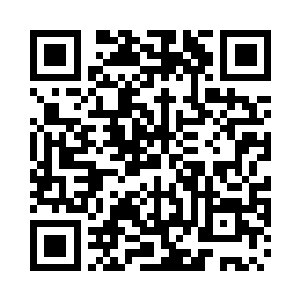 恐怕她也会去哀求其他不会话的纸人二维码生成