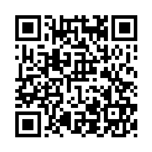 恐怕她从头到尾都不至于将兵器扔掉二维码生成