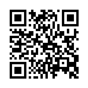 恐怕她会一把将林烽给推开二维码生成