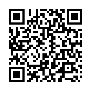 恐怕她最希望看的是自己就以最本来的样子二维码生成