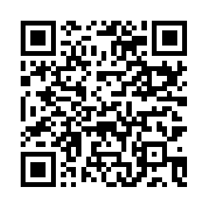 恐怕她现在早就成为了我第二十房姨太太了二维码生成