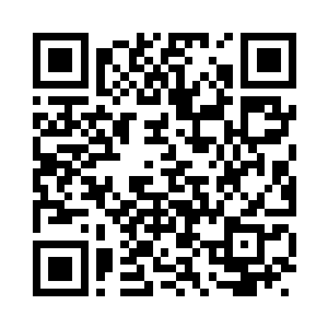 恐怕她要到完全觉醒完毕才会发现不对~二维码生成