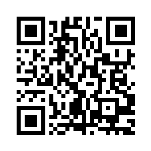 恐怕如今我还是乡中的地痞流氓二维码生成