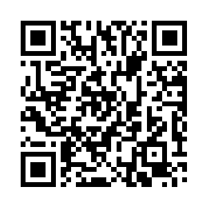 恐怕如今整个沧澜宗的修士都在看笑话吧二维码生成