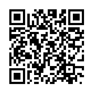 恐怕如今正在顿悟的就不是他许紫烟二维码生成