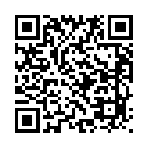 恐怕如今的机甲实力更上一层楼了二维码生成