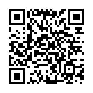 恐怕它现在已经冲上来和雷林拼命了二维码生成