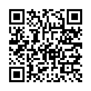 恐怕宛州没几个门派能轻易拿出来二维码生成