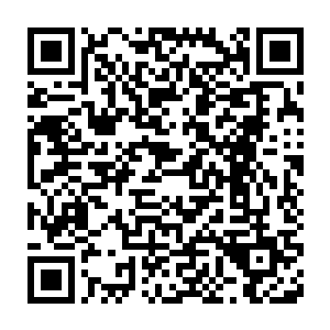 恐怕实力不会比他们这些投机取巧通过信仰之力增进实力的神明弱小二维码生成