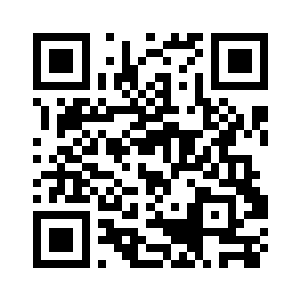 恐怕实力未必比你们差了二维码生成