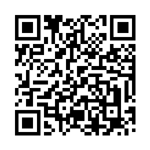 恐怕对于如何获得男性术士的生命种子二维码生成